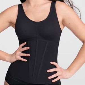 Honeylove Boldness Tank